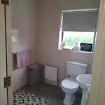 Lejlighed Parkhill House Self Catering *